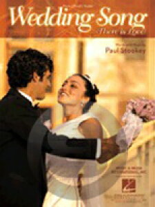 [y] XbNEbv^UEEFfBOE\Oi[AECYEujsAsAmyty10,000~ȏ㑗z(Slick Wrap/The Wedding Song (There Is Love)sAyt