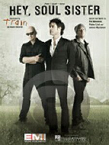 [y] gC^wCE\EEVX^[sAsAmyty10,000~ȏ㑗z(Train/Hey, Soul Sister)sAyt