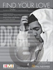 [�y��] �h���C�N�^�t�@�C���h�E���A�E���u�s�A���s�A�m�y���t�y10,000�~�ȏ㑗�������z(Drake/Find Your Love)�s�A���y���t