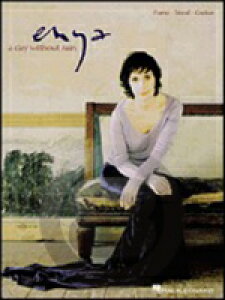 [y] G^AEfCEEBYAEgECsAsAmyty10,000~ȏ㑗z(Enya - A Day Without Rain)sAyt