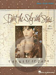 [y] G^yCgEUEXJCEEBYEX^[YsAsAmyty10,000~ȏ㑗z(Enya - Paint the Sky with Stars)sAyt