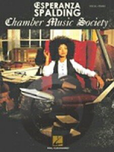 [y] GXyTEX|fBO^`Fo[E~[WbNE\TGeBsAsAmyty10,000~ȏ㑗z(Esperanza Spalding Chamber Music Society)sAyt