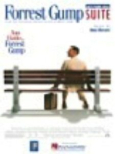 [y] utHXgEKvvgȁifjisAmjsAsAmyty10,000~ȏ㑗z(Forrest Gump Suite)sAyt