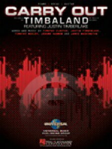 [y] WXeBEeBo[CNAeBoh^L[EAEgsAsAmyty10,000~ȏ㑗z(Justin Timberlake,Timbaland/Carry Out)sAyt