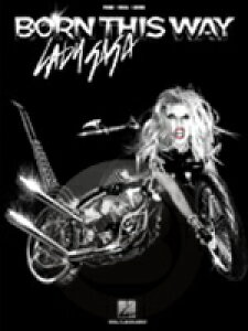 [y] fB[EKK^{[EfBXEEFC(14Ȏ^)sAsAmyty10,000~ȏ㑗z(Lady Gaga - Born This Way)sAyt