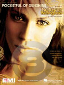 [y] i^[VExfBOtB[h^|PbgtEIuETVCsAsAmyty10,000~ȏ㑗z(Natasha Bedingfield/Pocketful of Sunshine)sAyt