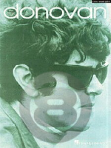 [y] hm@ȏWsAsAmyty10,000~ȏ㑗z(Songs of Donovan, The)sAyt