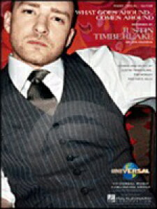 [y] y݌ɂȂȂ莟ŁzWXeBEeBo[CN^bgES[YEAEh JYEAE...y10,000~ȏ㑗z(Justin Timberlake/What Goes Around...Comes Around)s