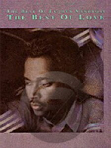 [�y��] �x�X�g�E�I�u�E���[�T�[�E���@���h���X�s�A���s�A�m�y���t�y10,000�~�ȏ㑗�������z(Lynyrd Skynyrd - Best Of Luther Vandross,The)�s�A���y���t