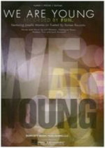 [y] t@^EB[EA[EOsAsAmyty10,000~ȏ㑗z(Fun./We Are Young)sAyt