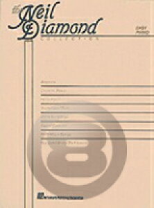 [y] j[E_CAh^j[E_CAhȏW(25Ȏ^)sAsAmyty10,000~ȏ㑗z(Neil Diamond Collection,The)sAyt