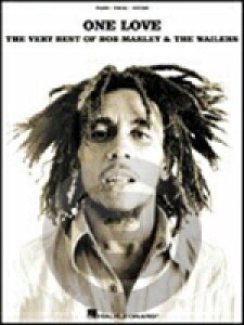 [y] {uE}[[&UEEFC[Y^Eu(21Ȏ^)sAsAmyty10,000~ȏ㑗z(One Love - The Very Best of Bob Marley & The Wailers)sAyt
