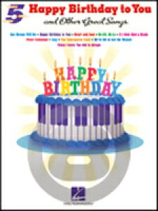 [y] nbs[Eo[XfCEgDE[݂ȑDȏWi10Ȏ^jsAsAmyty10,000~ȏ㑗z(gHappy Birthday to Youh and Other Great Songs)sAyt