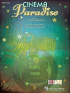 [y] uj[EVl}Ep_CXv(f)sAsAmyty10,000~ȏ㑗z(Cinema Paradiso)sAyt