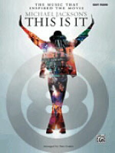 [y] }CPEWN\^fBXECYECbg(fAsAm)sAsAmyty10,000~ȏ㑗z(Michael Jackson's This Is It)sAyt