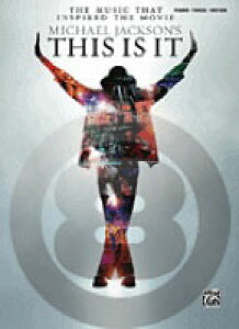 [y] }CPEWN\^fBXECYECbg(15Ȏ^)(f)sAsAmyty10,000~ȏ㑗z(Michael Jackson's This Is It)sAyt