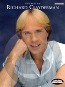 [y] xXgEIuE`[hENC_[}(23Ȏ^)(WiseŁAsAm)sAsAmyty10,000~ȏ㑗z(The Best Of Richard Clayderman)sAyt
