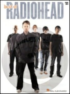 [y] fBIwbhExXgE\ȏWsAsAmyty10,000~ȏ㑗z(Best of Radiohead for Piano Solo)sAyt