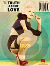 楽天市場 Pink Just Give Me A Reasonの通販 楽天市場 Pink Just Give Me A Reasonの通販