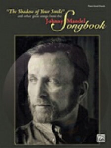 [y] Wj[E}fȏW(The Shadow of Your Smile21Ȏ^)sAsAmy...y10,000~ȏ㑗z(Johnny Mandel Songbook)sAyt