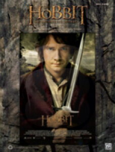 [y] uzrbgFvȂ`v(fAsAm)sAsAmyty10,000~ȏ㑗z(Hobbit,The: An Unexpected Journey)sAyt