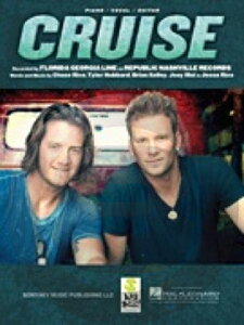 [y] t_EW[WAEC^N[YsAsAmyty10,000~ȏ㑗z(Florida Georgia Line/Cruise)sAyt