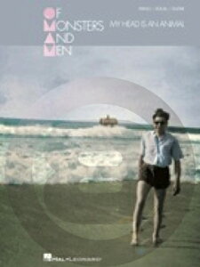 [y] IuEX^[YEAhE^}CEwbhECYEAEAj}sAsAmyty10,000~ȏ㑗z(Of Monsters and Men/My Head Is an Animal)sAyt