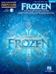 [y] AiƐ̏(TEhgbN)(vCEAO_E[h)sAsAmyty10,000~ȏ㑗z(Frozen)sAyt