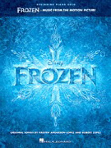[y] uAiƐ̏vsAm\ȏW(sAm)sAsAmyty10,000~ȏ㑗z(Frozen)sAyt