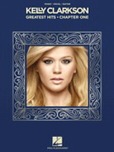 [y] P[EN[N\^OCeXgEqbcE`v^[1sAsAmyty10,000~ȏ㑗z(Kelly Clarkson _ Greatest Hits, Chapter One)sAyt