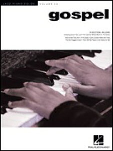 [�y��] �S�X�y���ȏW(20�Ȏ��^)(Amazing Grace���S20�Ȏ��^)�s�A���s�A�m�y���t�y10,000�~�ȏ㑗�������z(Gospel)�s�A���y���t