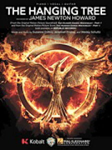 [y] nMOEc[(funK[EQ[v)sAsAmyty10,000~ȏ㑗z(James Newton Howard, Jennifer Lawrence/Hanging Tree,The)sAyt