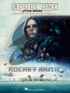 [y] [OE/X^[EEH[YEXg[[(10Ȏ^)(f)(sAm)sAsAmy...y10,000~ȏ㑗z(Rogue One A Star Wars Story)sAyt