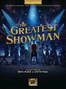 [y] uOCeXgEV[}vȏW(~[WJf)(sAm/H[JjsAsAmyty10,000~ȏ㑗z(The Greatest Showman )sAyt