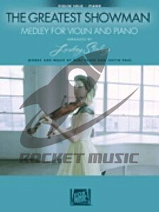 [y] AAiEOf^m[EeBA[YEtgEgDENCsAsAmyty10,000~ȏ㑗z(No Tears Left to Cry)sAyt