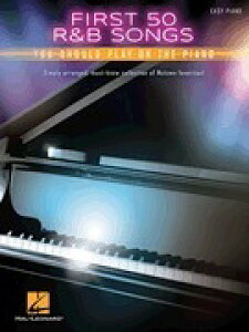 [y] ͂߂ă`W50ȂR&BisAmȏW)sAsAmyty10,000~ȏ㑗z(First 50 R&B Songs You Should Play on Piano)sAyt