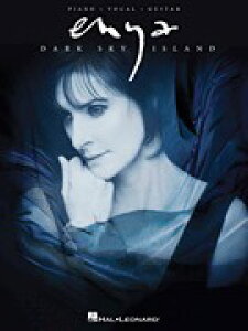 [y] Gw_[NEXJCEAChxAoȏWsAsAmyty10,000~ȏ㑗z(Enya Dark Sky Island)sAyt