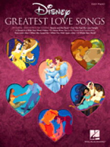 [y] fBYj[lCu\OW(sAm)sAsAmyty10,000~ȏ㑗z(Disney Greatest Love Songs)sAyt