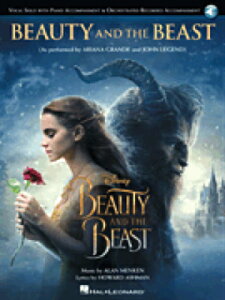 [y] Ɩbi{[JE\/f́jsAsAmyty10,000~ȏ㑗z(Beauty and the Beast )sAyt