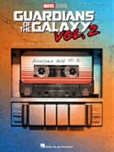 [y] K[fBAYEIuEMNV[: ~bNXifTEhgbNjsAsAmyty10,000~ȏ㑗z(Guardians of the Galaxy Vol. 2)sAyt