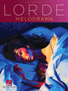 [y] [h^wh}x iAoȏWjsAsAmyty10,000~ȏ㑗z(Lorde Melodrama)sAyt
