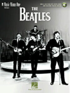 [y] H[JXĝ߂̃r[gYi8Ȏ^jsAsAmyty10,000~ȏ㑗z(The Beatles Sing 8 Fab Four Hits with Demo and Backing Tracks Online)sA