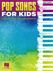 [y] q|bv\Oi25Ȏ^j(sAm)sAsAmyty10,000~ȏ㑗z(Pop Songs for Kids)sAyt