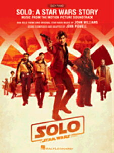 [y] nE\/X^[EEH[YEXg[[i₳sAmEfTEhgbN9Ȏ^j(...y10,000~ȏ㑗z(Solo: A Star Wars Story )sAyt