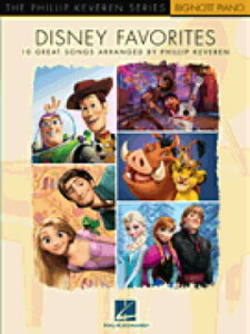 ディズニー ピアノ 楽譜の人気商品 通販 価格比較 価格 Com