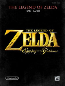 [y] [_̓`uSymphony of the GoddessesvsAmҋȔŁsAsAmyty10,000~ȏ㑗z(The Legend of Zelda: Symphony of the Goddesses)sAyt