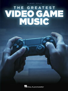 [y] Q[E~[WbNȏWit@Cit@^W[,A_[e[,ATVN[h28Ȏ^jsA...y10,000~ȏ㑗z(THE GREATEST VIDEO GAME MUSIC)sAyt