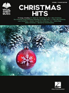 [y] NX}XEqbg(31Ȏ^)sAsAmyty10,000~ȏ㑗z(CHRISTMAS HITS)sAyt