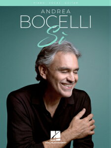 [y] AhAE{`FbwS `Nɕ鈤̉́xiAoȏWjsAsAmyty10,000~ȏ㑗z(ANDREA BOCELLI SI)sAyt