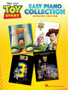 トイストーリー ピアノの人気商品 通販 価格比較 価格 Com